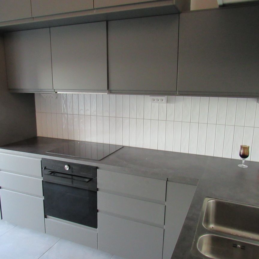 Bråtenvägen, Henån - Photo 1