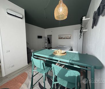 Appartamento Sesto San Giovanni [AffSSGARG] - Foto 2