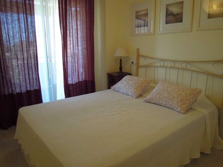 Apartamento de alquiler en Isla de Altea, Mascarat - Photo 2