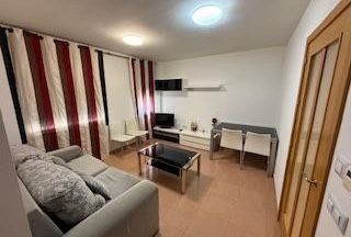 Palmas de Gran Canaria (Las), Canary Islands