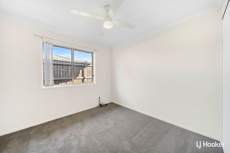 10/141 Macfarlane Burnet Avenue, Macgregor ACT, Belconnen - Photo 3