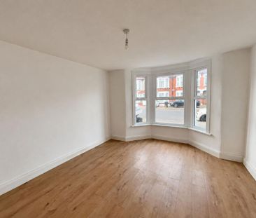 5 bedroom terraced house to rent - Photo 1