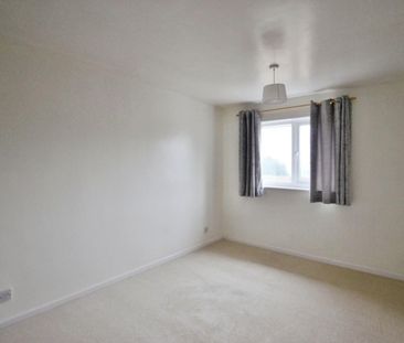 2 bedroom House To Let - Photo 5