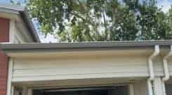 Modern 2 Bedroom Unit in Rosehill - Photo 3