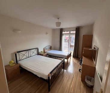 Apt B 52 Wellington Park, Belfast, BT9 6DP - Photo 6