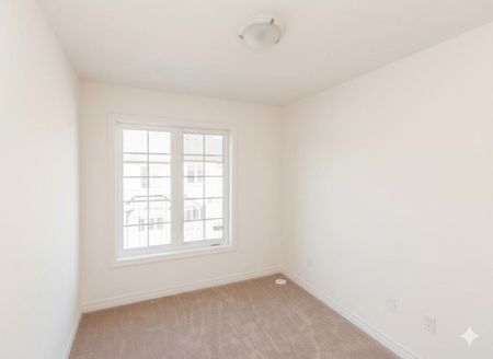 For Lease - 106 Aspen Hills Road Unit# Upper, Brampton, Ontario - Photo 3