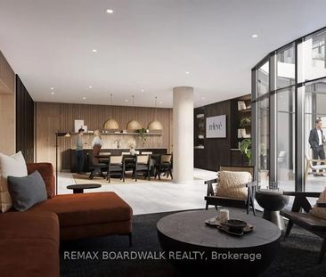 For Lease - 400 Albert Street Unit# A711, Ottawa Centre, Ontario - Photo 5