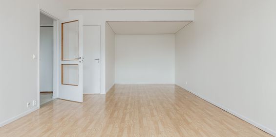 Höjdvägen 9 - Foto 3