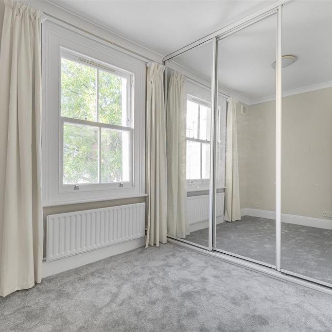 3 bedroom cottage to rent - Photo 1