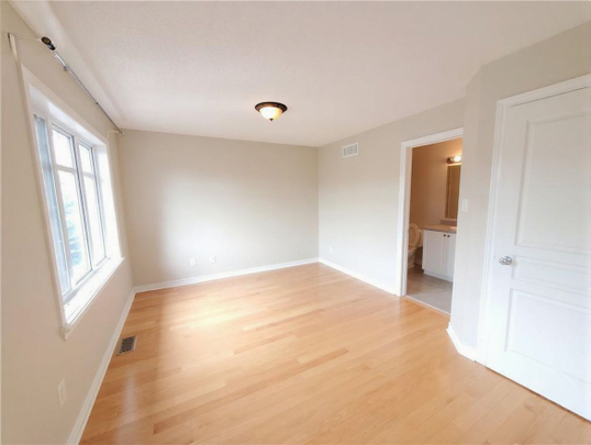 For Lease - 211 JERSEY TEA Circle, Blossom Park - Airport and Area, Ontario - Photo 1