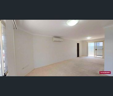 2/7 Augusta street, Umina Beach, NSW 2257 - Photo 6