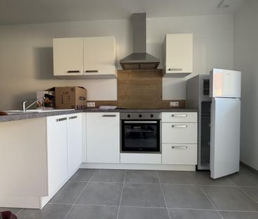 Location Maison 53m² CONTRES 41700 - Photo 1