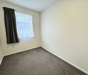 30a Purchas Street, St. Albans, Christchurch - Photo 5