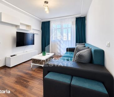 Apartament 3 camere,Zona Vlaicu - Fotografie 4