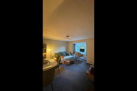 Room in a Shared Flat, Anerley, SE20 - Photo 3