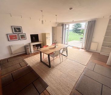 Swaffham, Shingham - Photo 5