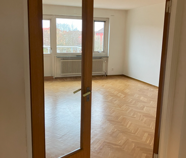 Fredriksdalplatsen 8 - Foto 4