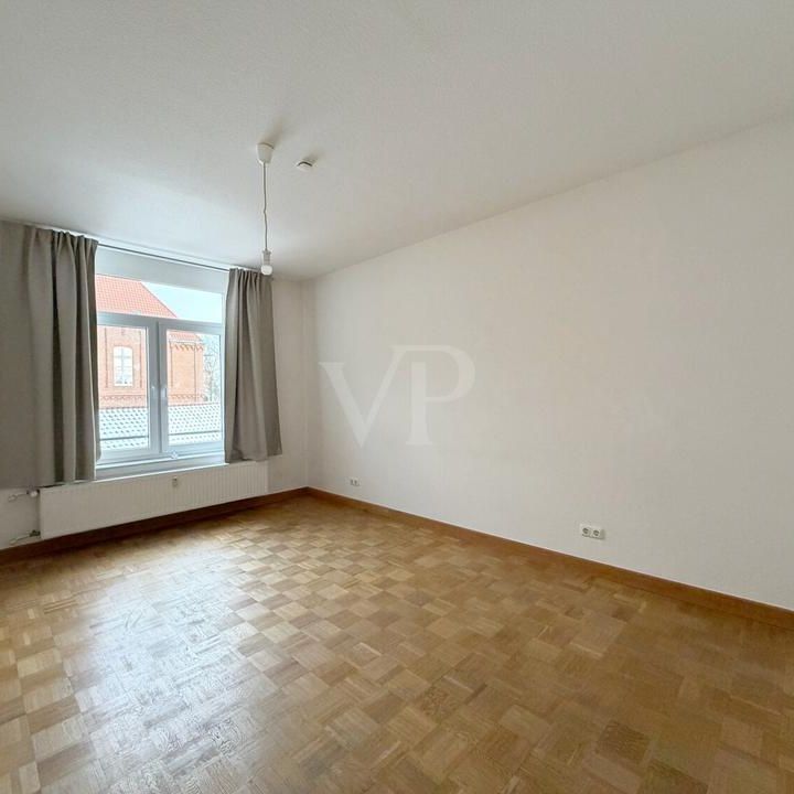 Stilvoller Altbaucharme in Hameln – Wohnen nahe Weser & Altstadt - Photo 1