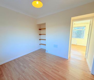 2 bedroom cottage to rent - Photo 1