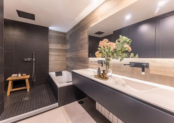 Calle de Francisco Gervás, Madrid, Community of Madrid 28020