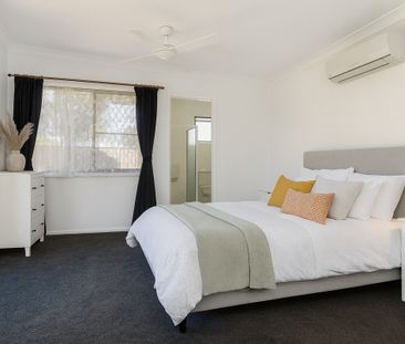 10 Brendanbri Street, Kearneys Spring QLD 4350 - House For Rent | D... - Photo 2