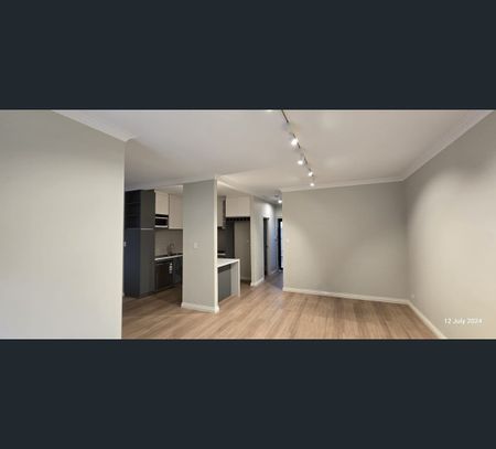 1/1 King Edward street, South Perth, WA 6151 - Photo 2