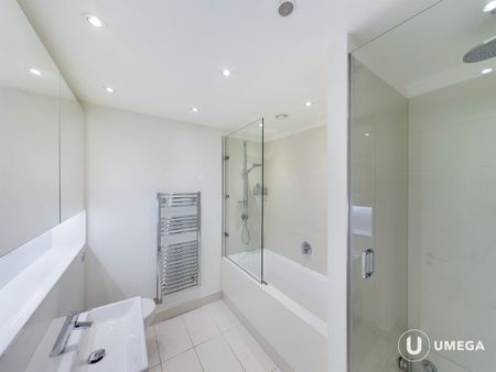 Simpson Loan - Photo 5