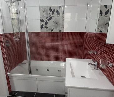 Unbeatable Location - Photo 6