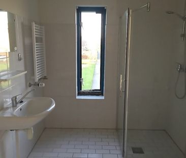 Te huur: Houtrakgracht 242 - Foto 3