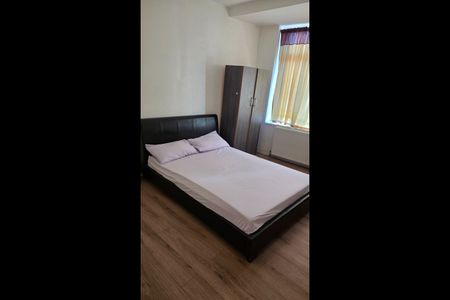 Room in a Shared House, Stirling Road, E17 - Photo 2