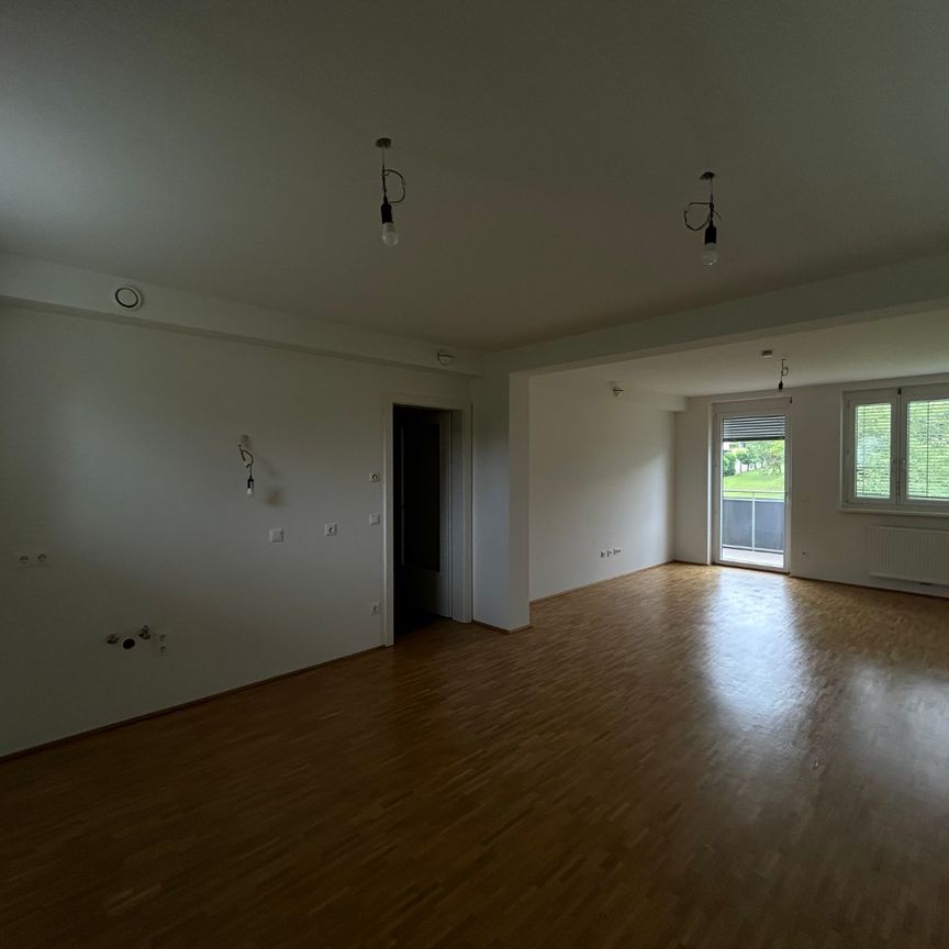 Kirchbach-Zerlach - Photo 1