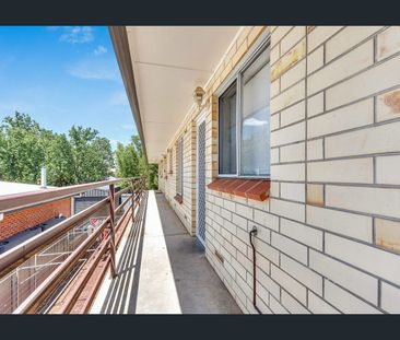 Immaculate Unit in Great Location Ready and Waiting for You! - Photo 2