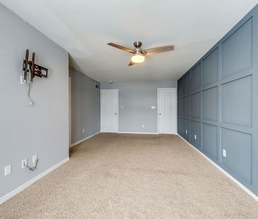 For Lease - 60 Netherwood Road Unit# 28, Kitchener, Ontario - Photo 6