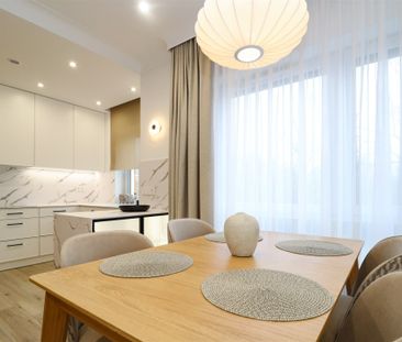 Słupsk - Фото 5