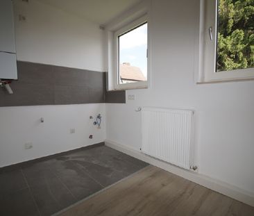 Stadtnah wohnen - Photo 2