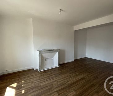 Appartement 2 Pièces 34 m² - Photo 1