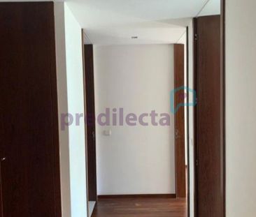 Apartamento T1 em Porto - Photo 2