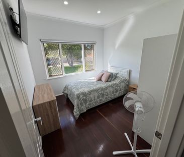 Eden Hill - Photo 3