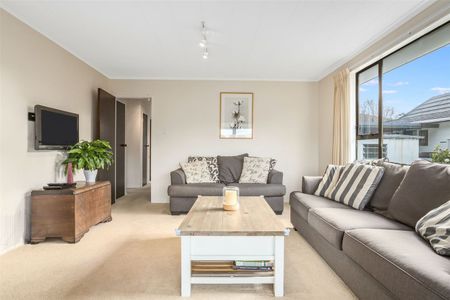 32a Transom Close, Porirua - Photo 3
