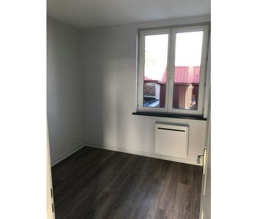 T2 à louer à Mouvaux - Réf. 1242 - Photo 5