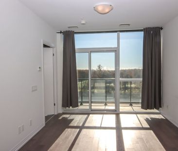 For Lease - 7711 GREEN VISTA Gate Unit# 705, Niagara Falls, Ontario - Photo 1