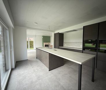 Huis te huur in Afsnee - Photo 3