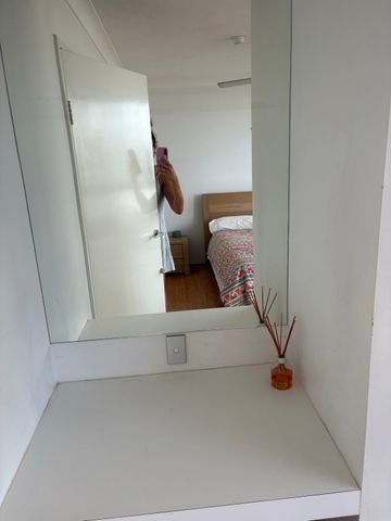 Main Beach - Photo 3