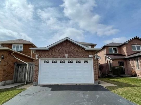 For Lease - 632 Fothergill Boulevard, Burlington, Ontario - Photo 1