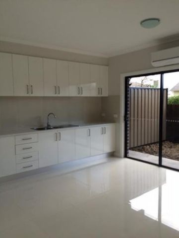 INSPECT 7 MOVE IN NOW - Photo 2