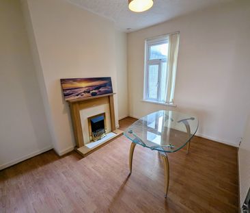 A 2 Bedroom Terraced - Photo 6