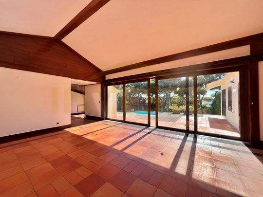 Moradia T4 em Lisboa - Photo 1