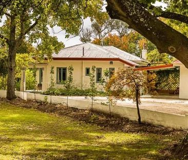 3 Bedroom Furnished house available for short term - Photo 4