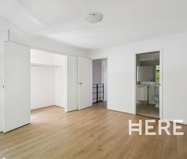 5/39 Monger Street, Perth WA 6000 - Photo 6