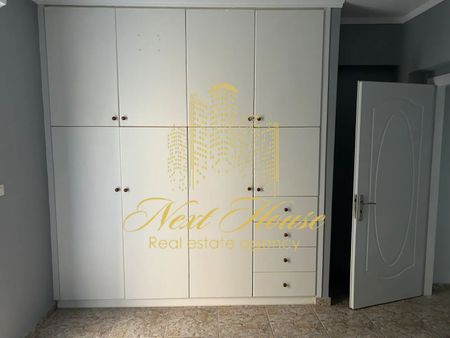 Διαμέρισμα για ενοικίαση Αγία Σοφία (Πάτρα) - Photo 5